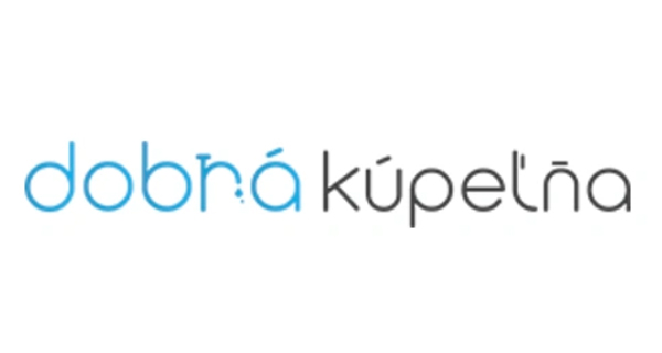 dobra-kupelna-logo