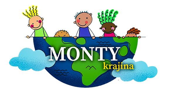 monty-krajina-logo